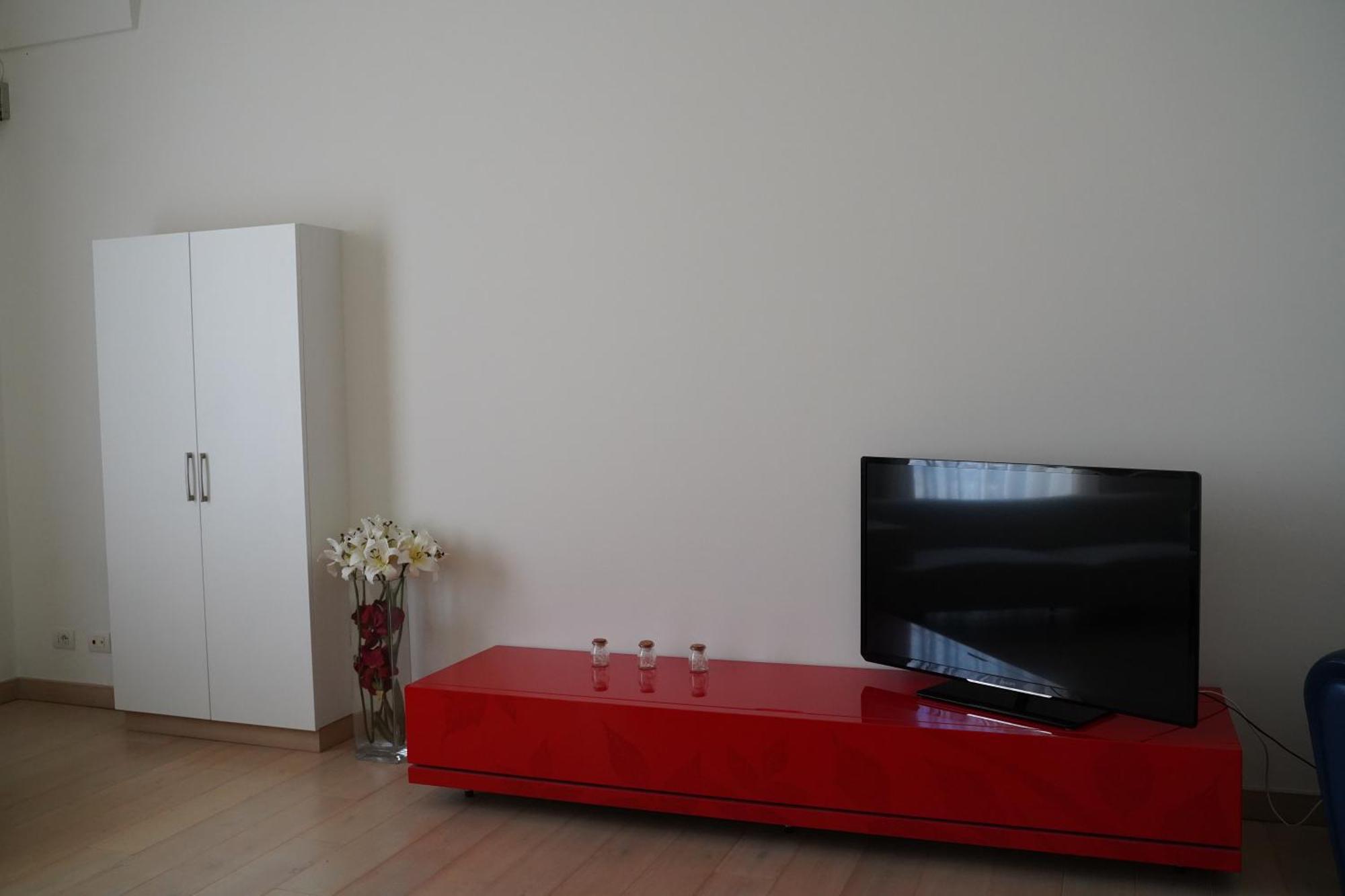 Suite Home D'Aragona Lecce Ngoại thất bức ảnh