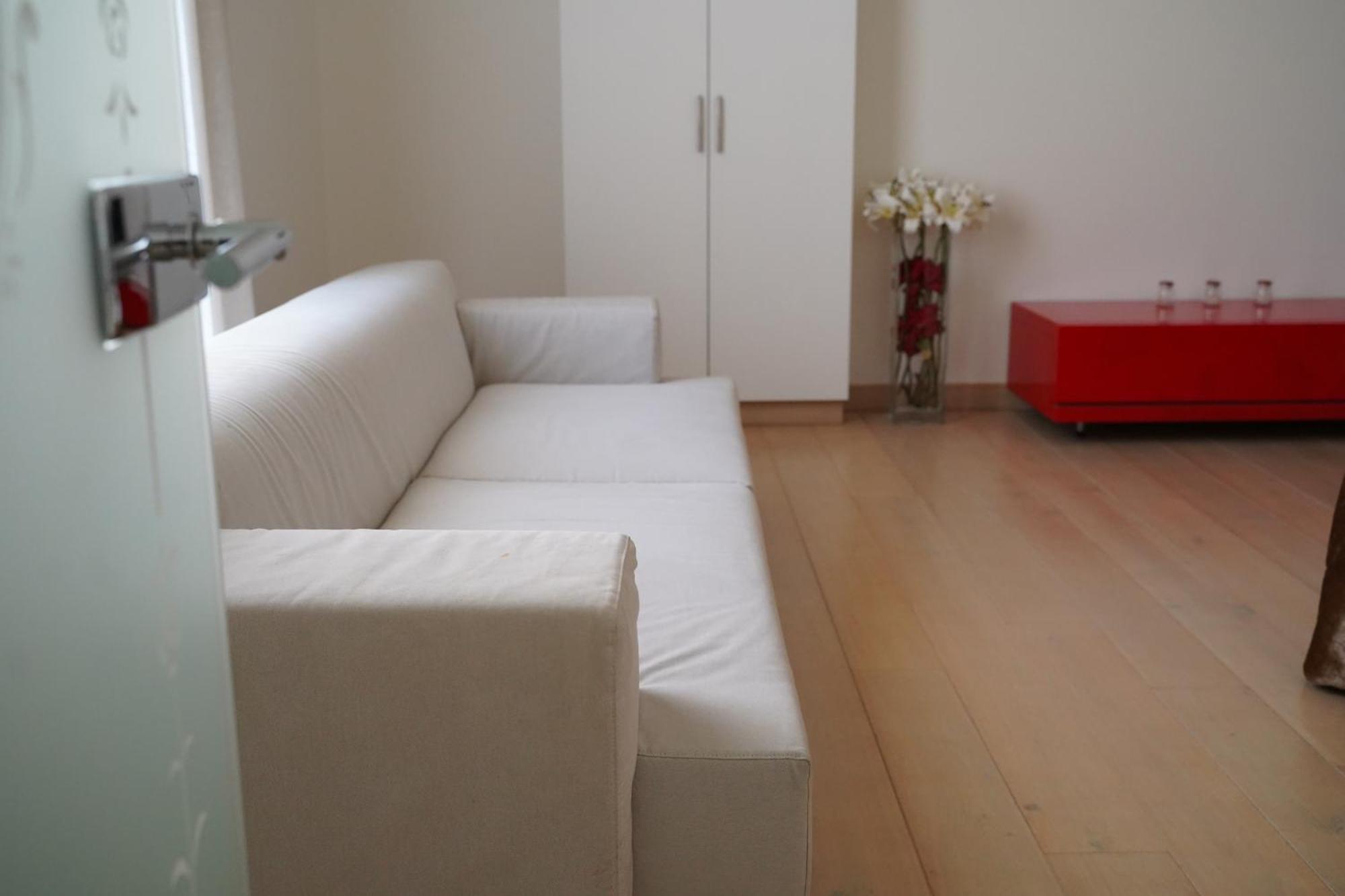 Suite Home D'Aragona Lecce Ngoại thất bức ảnh