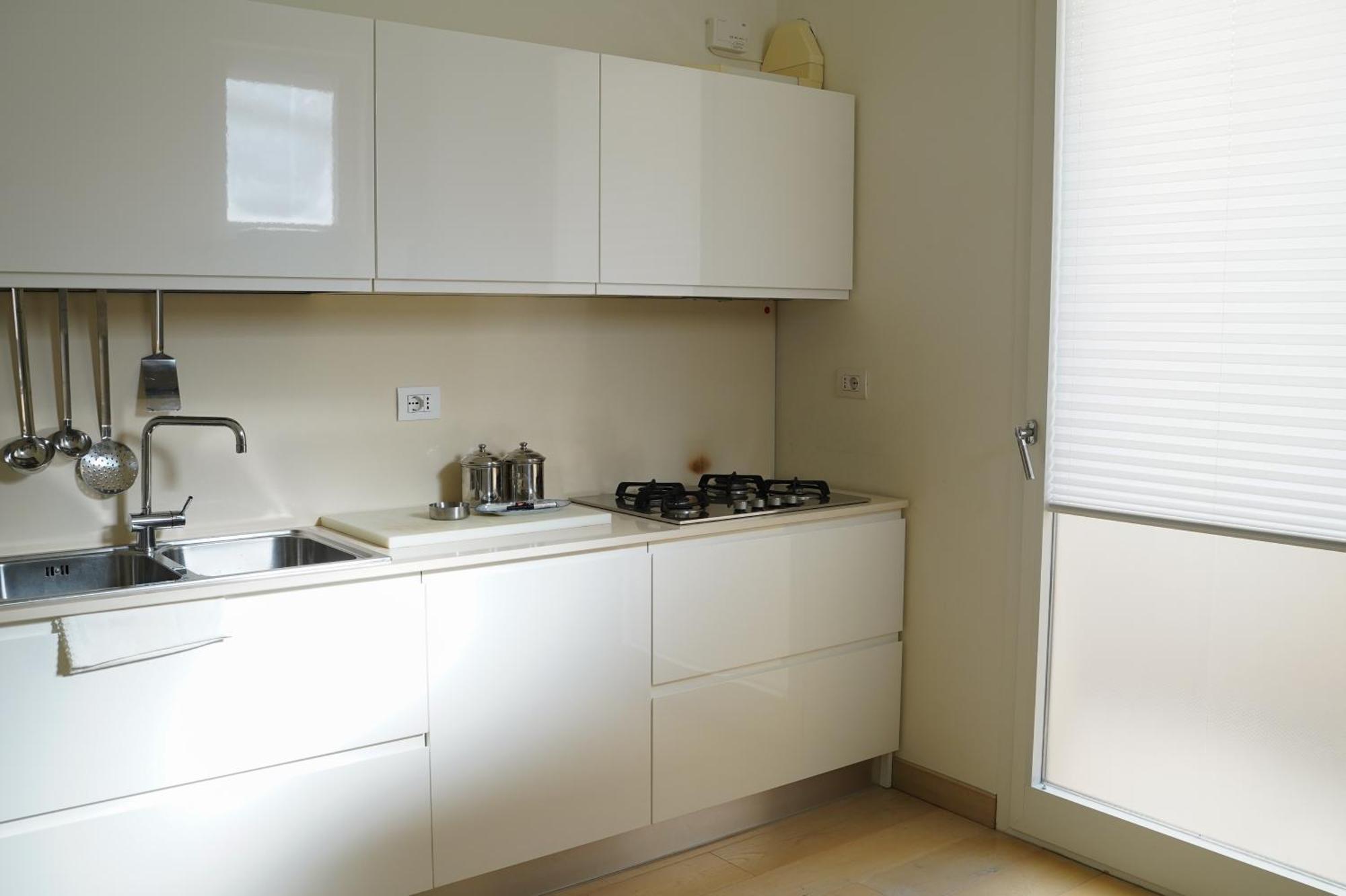 Suite Home D'Aragona Lecce Ngoại thất bức ảnh